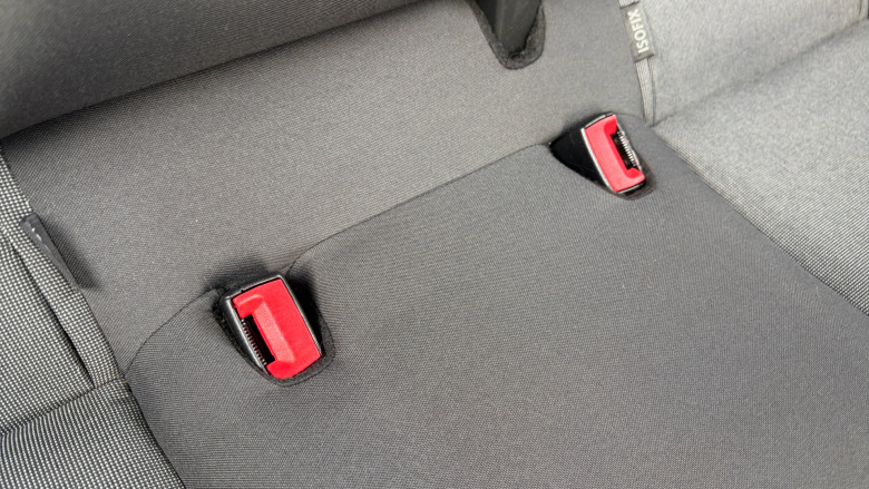 Volkswagen Up 1.0 Move Up 3dr Petrol Hatchback